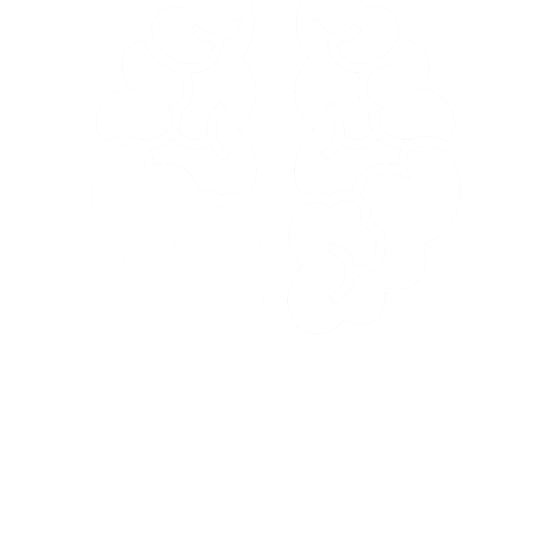 white lightbulb